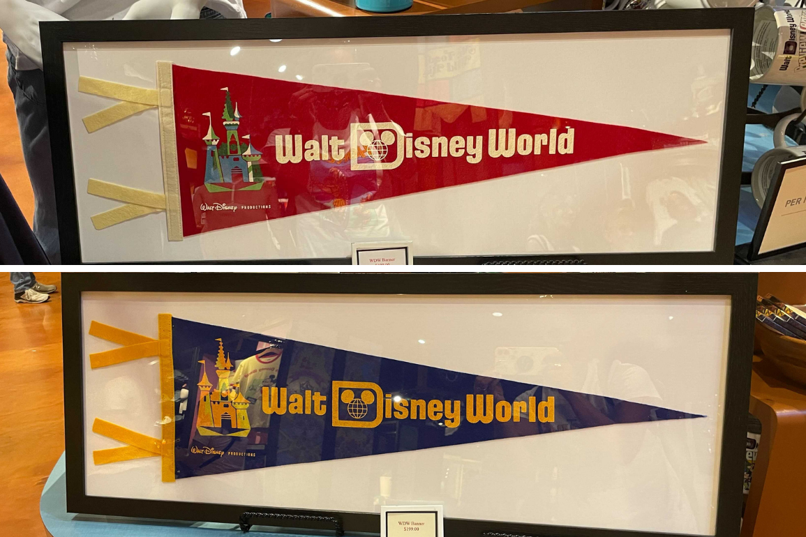 vault-collection-framed-pennants
