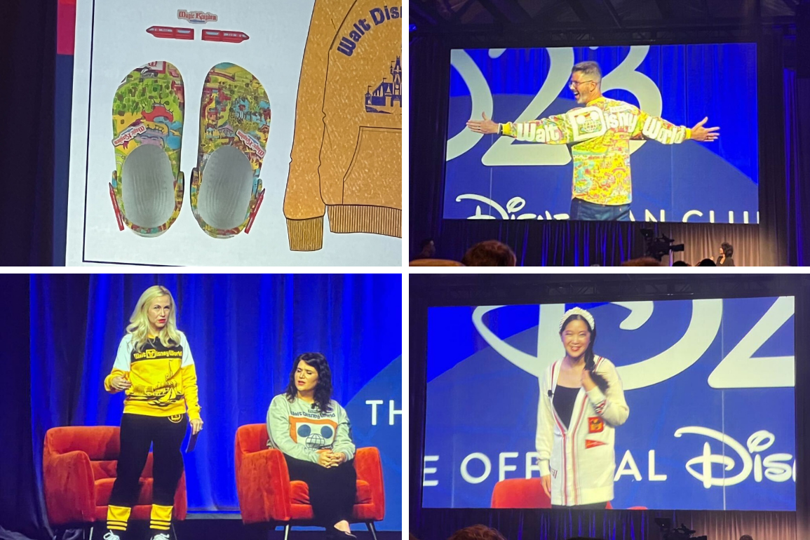 vault-collection-park-map-crocs-spirit-jersey