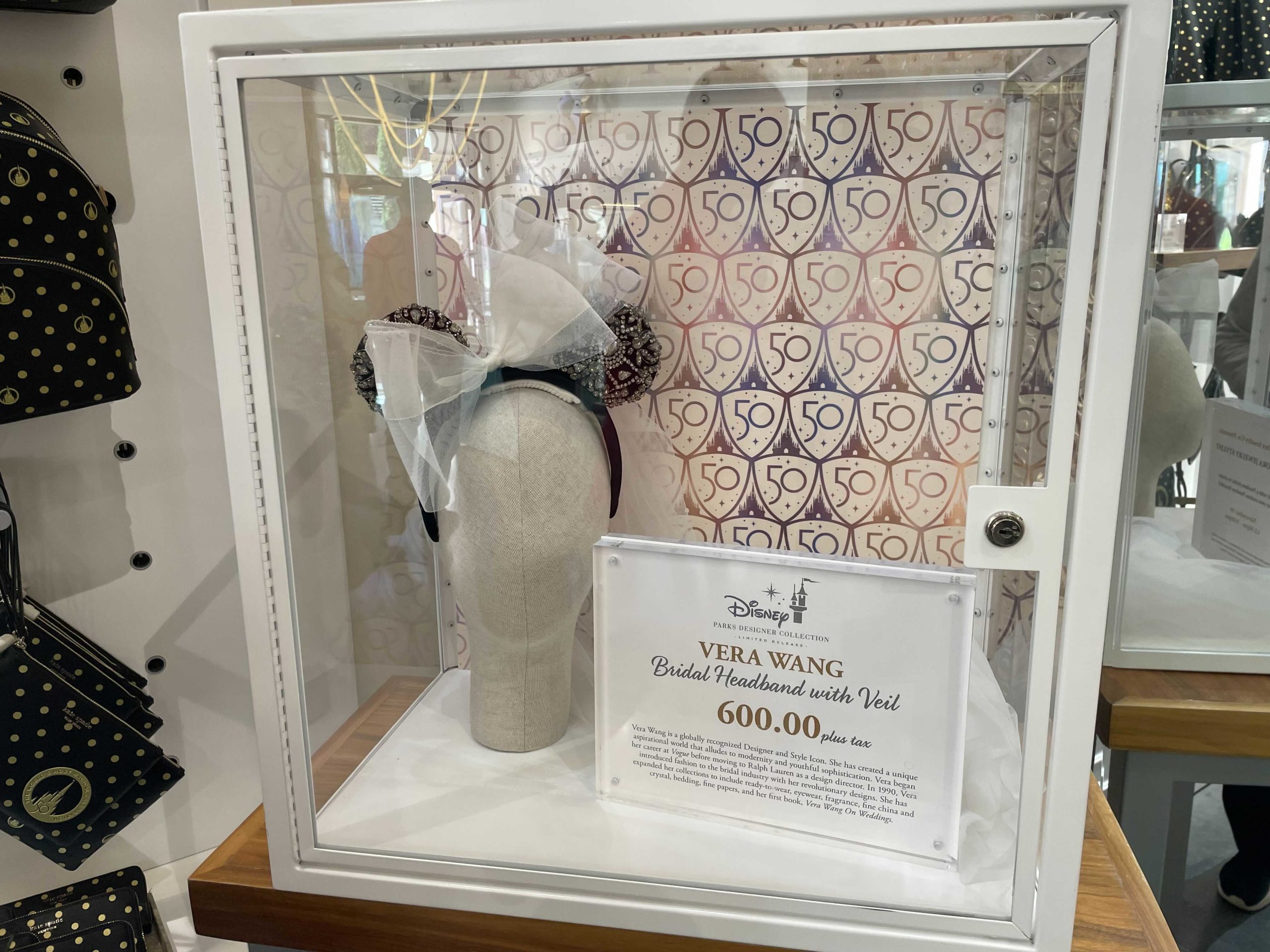 vera-wang-bridal-ears-0-9688988