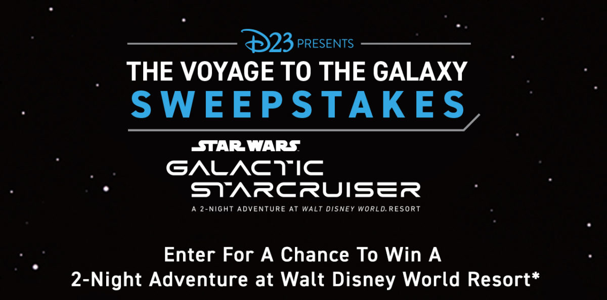 voyage-to-the-galaxy-sweepstakes