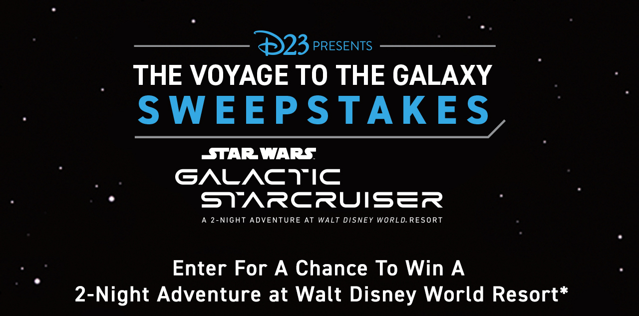 voyage-to-the-galaxy-sweepstakes