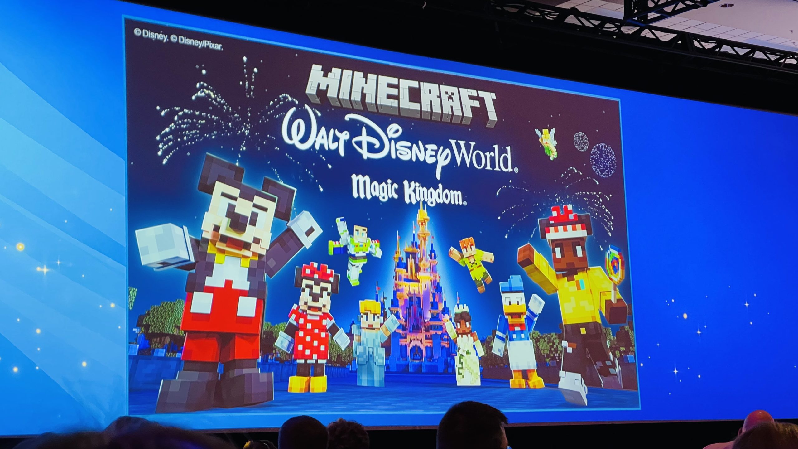 walt-disney-world-minecraft-2