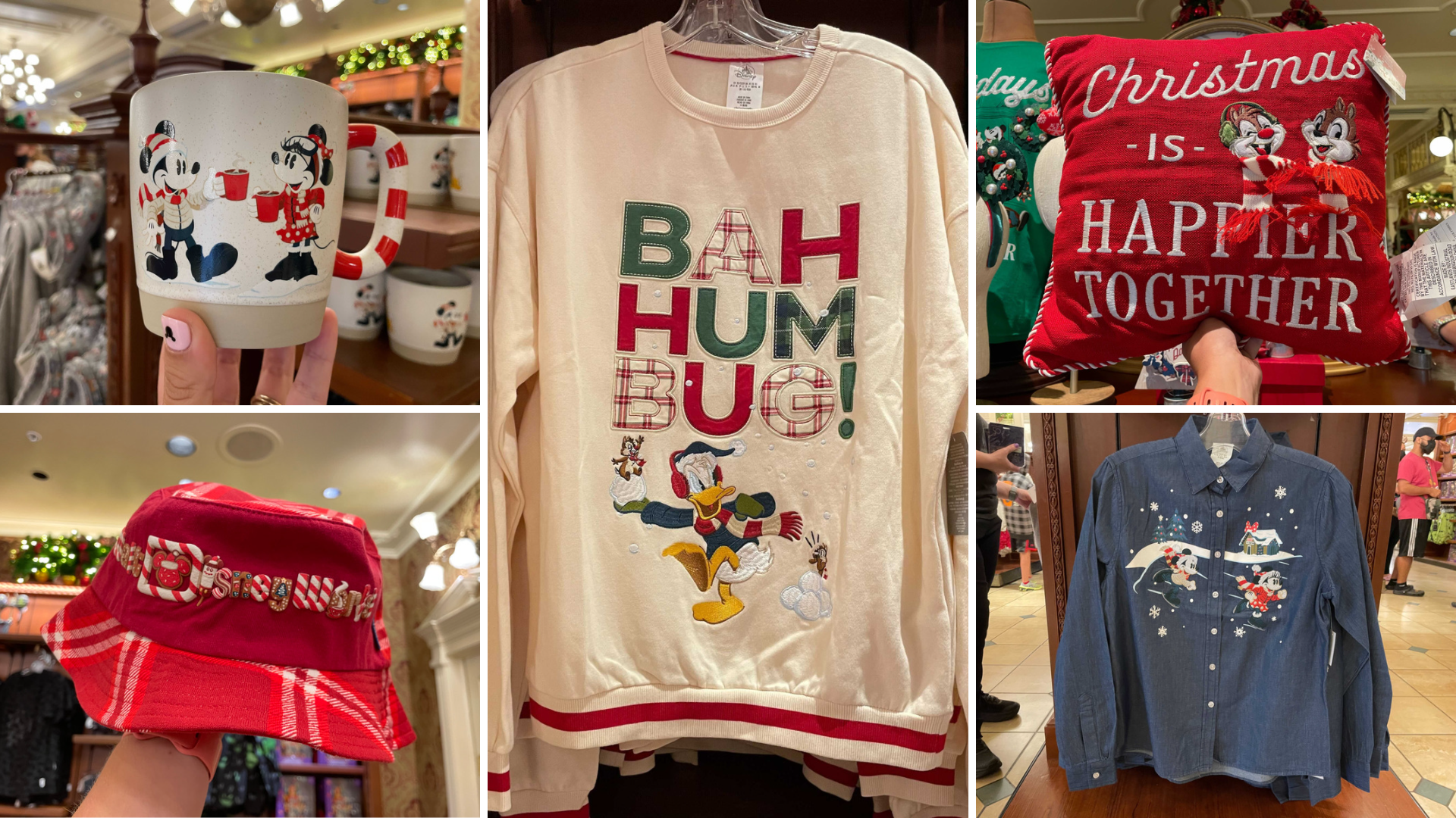 walts-holiday-lodge-collage-6025416