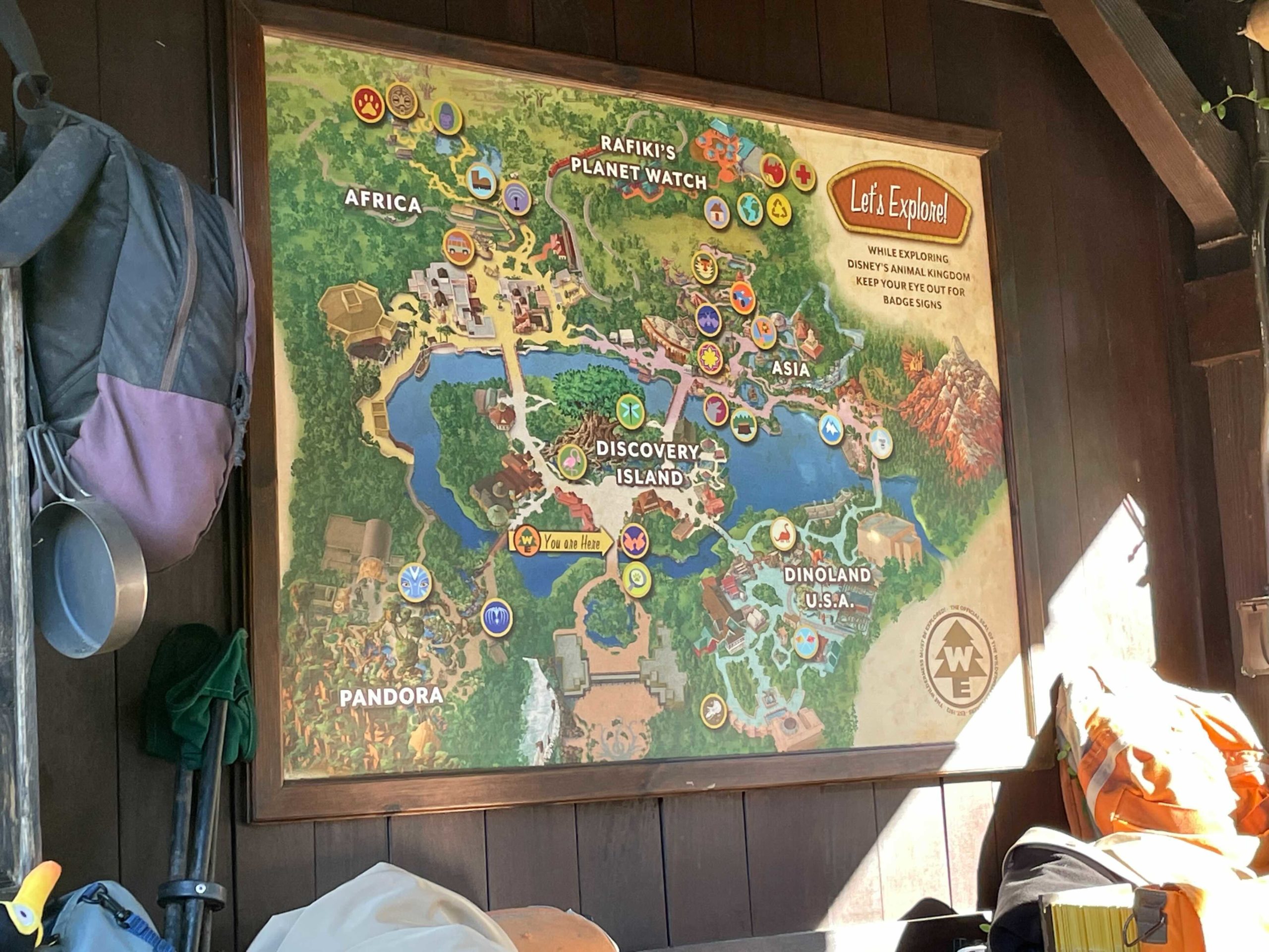 wilderness-explorer-stations-removed-5-7612991