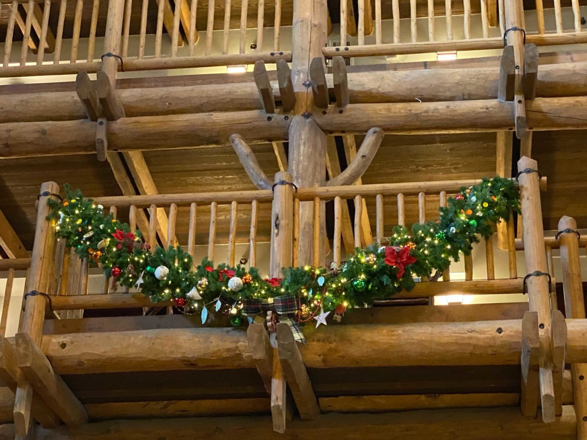 wilderness-lodge-christmas-13-5407664
