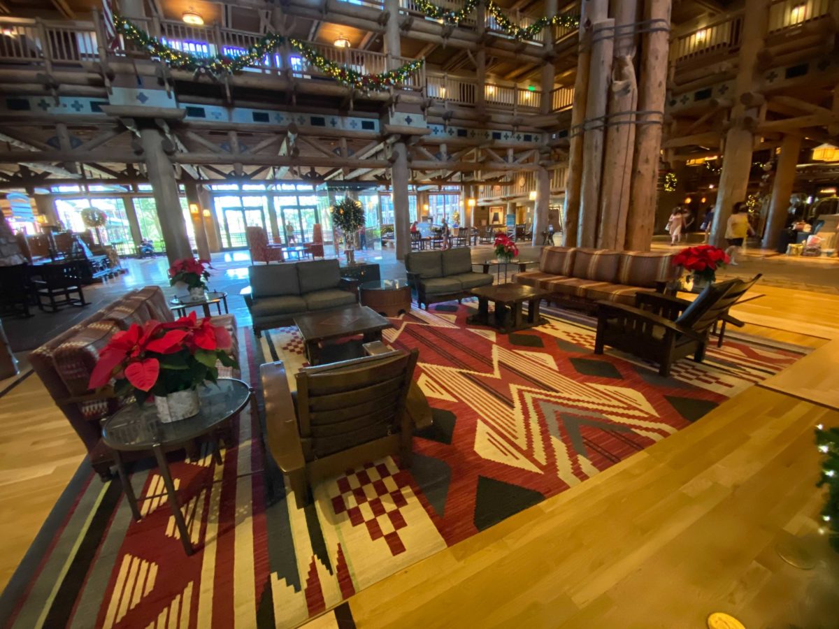 wilderness-lodge-christmas-14-7610564