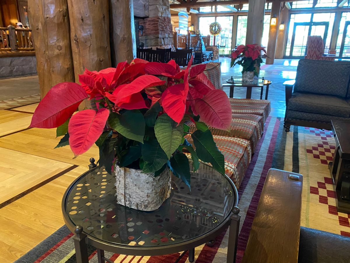 wilderness-lodge-christmas-15-1756794