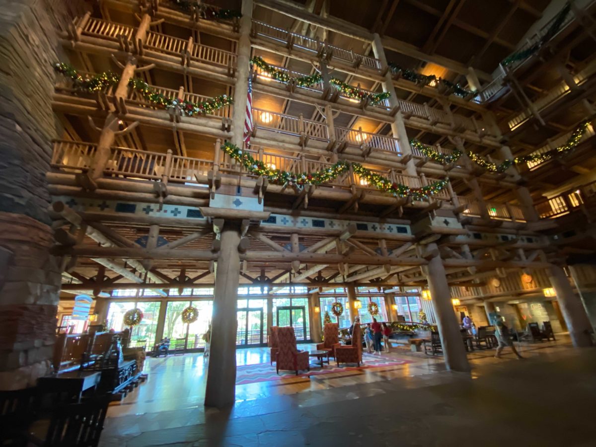 wilderness-lodge-christmas-18-6588803