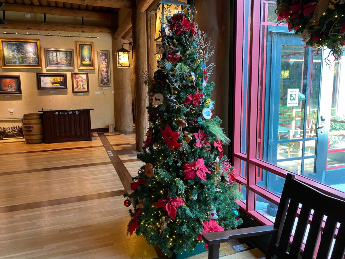 wilderness-lodge-christmas-21-9103833