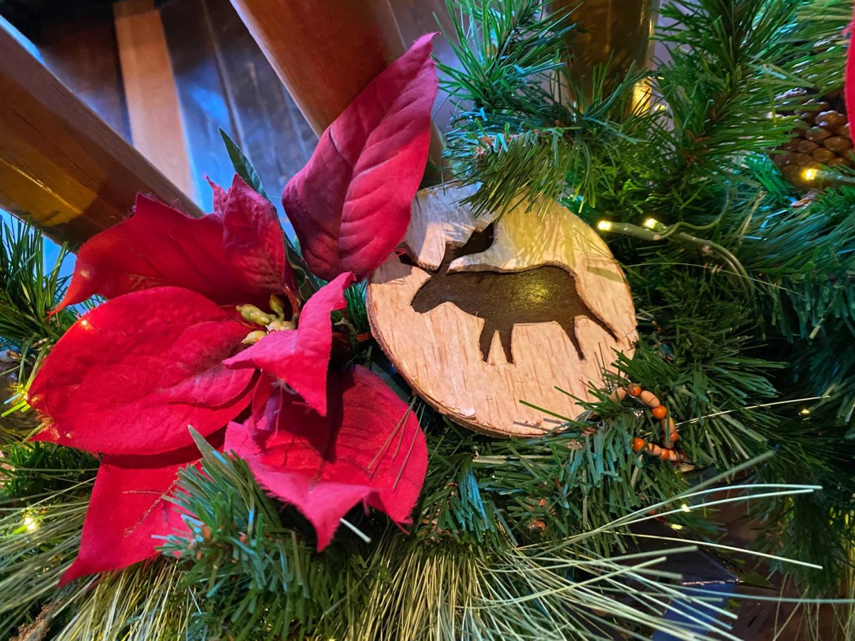 wilderness-lodge-christmas-25-4760120