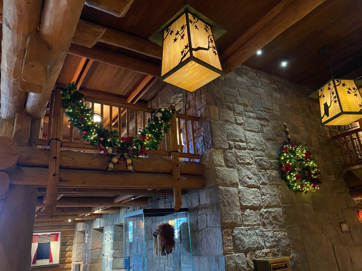 wilderness-lodge-christmas-33-4742250