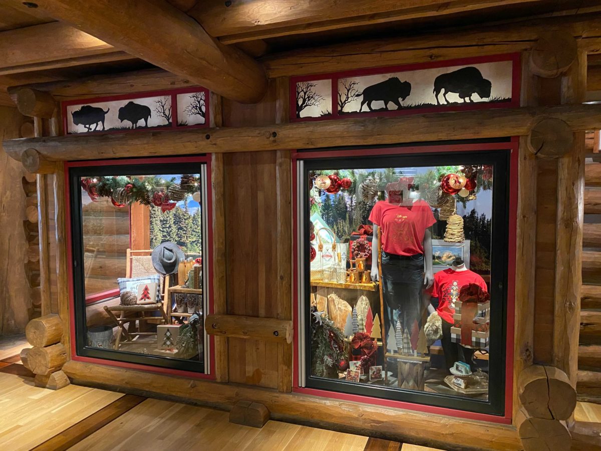 wilderness-lodge-christmas-35-1922141