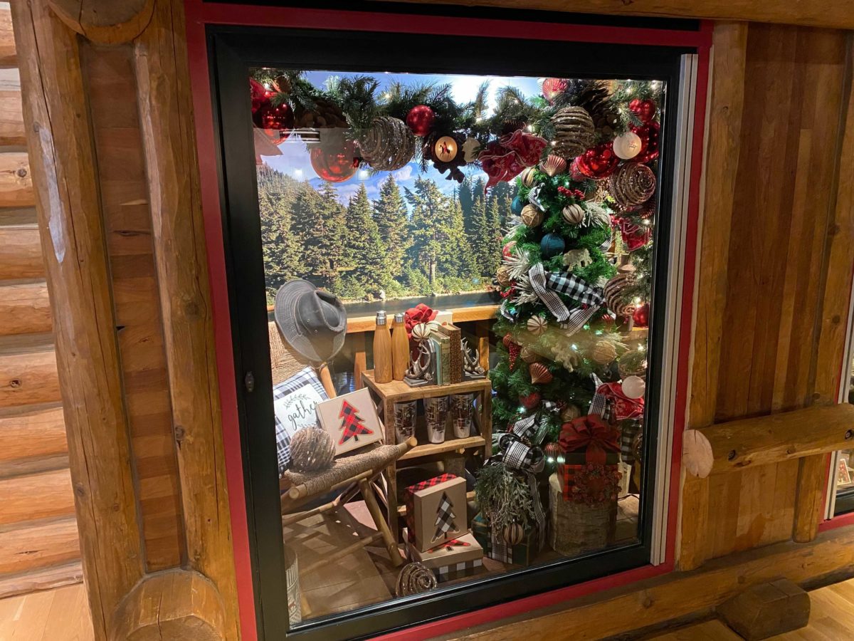 wilderness-lodge-christmas-36-5493210