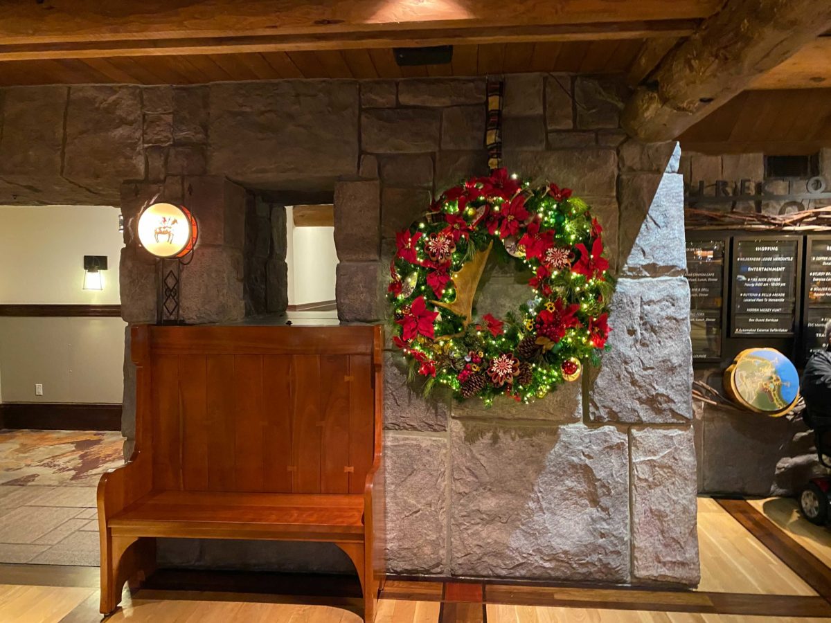 wilderness-lodge-christmas-37-4719670