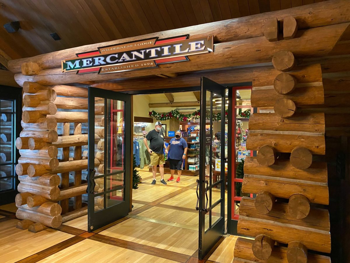 wilderness-lodge-christmas-38-9415089