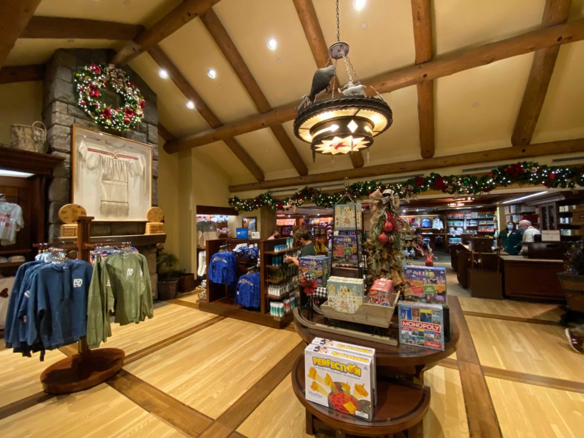 wilderness-lodge-christmas-39-7482498