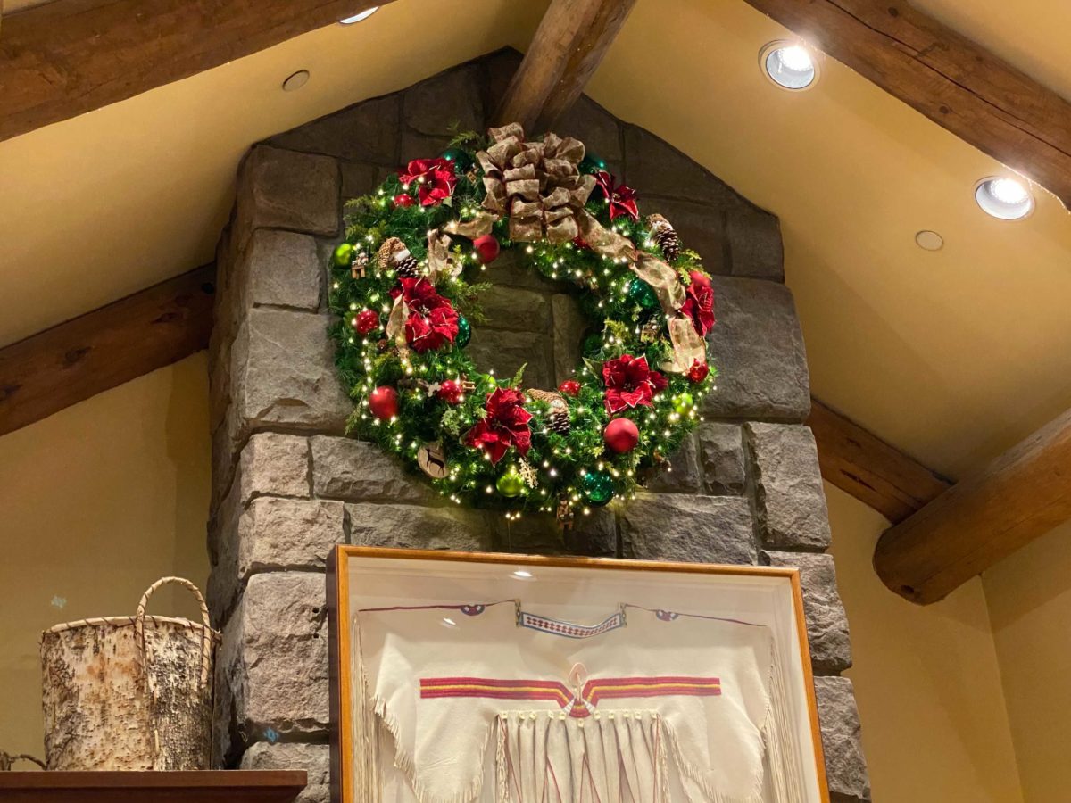 wilderness-lodge-christmas-40-1699649