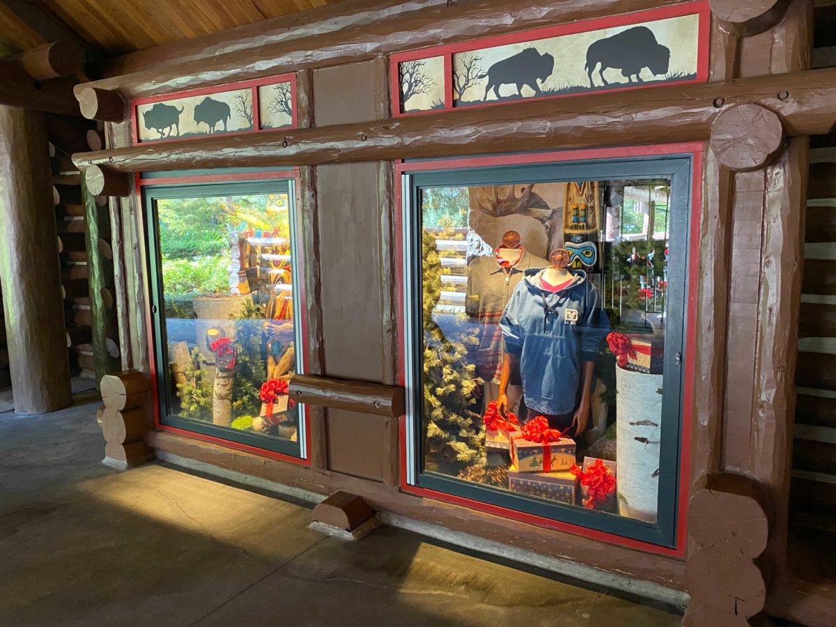 wilderness-lodge-christmas-47-2621457