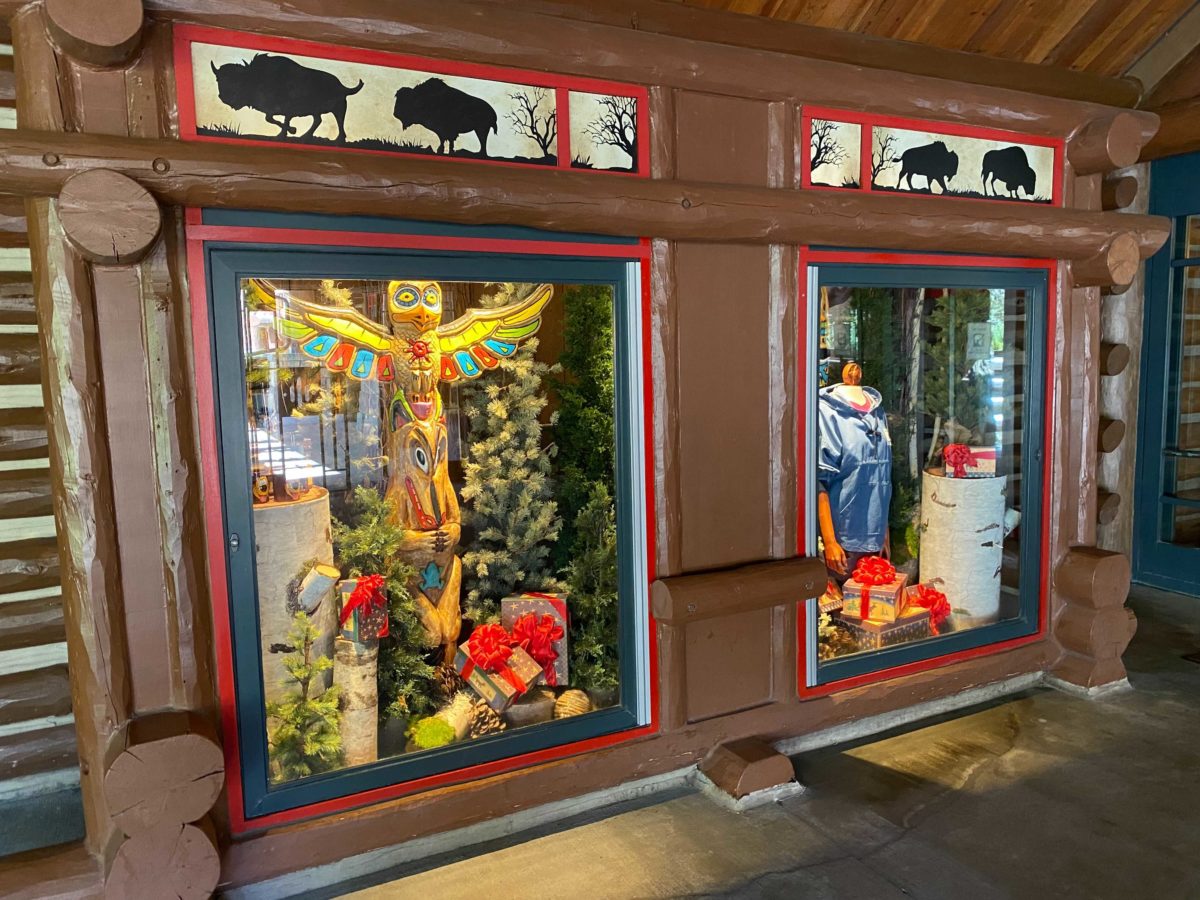 wilderness-lodge-christmas-48-4201458