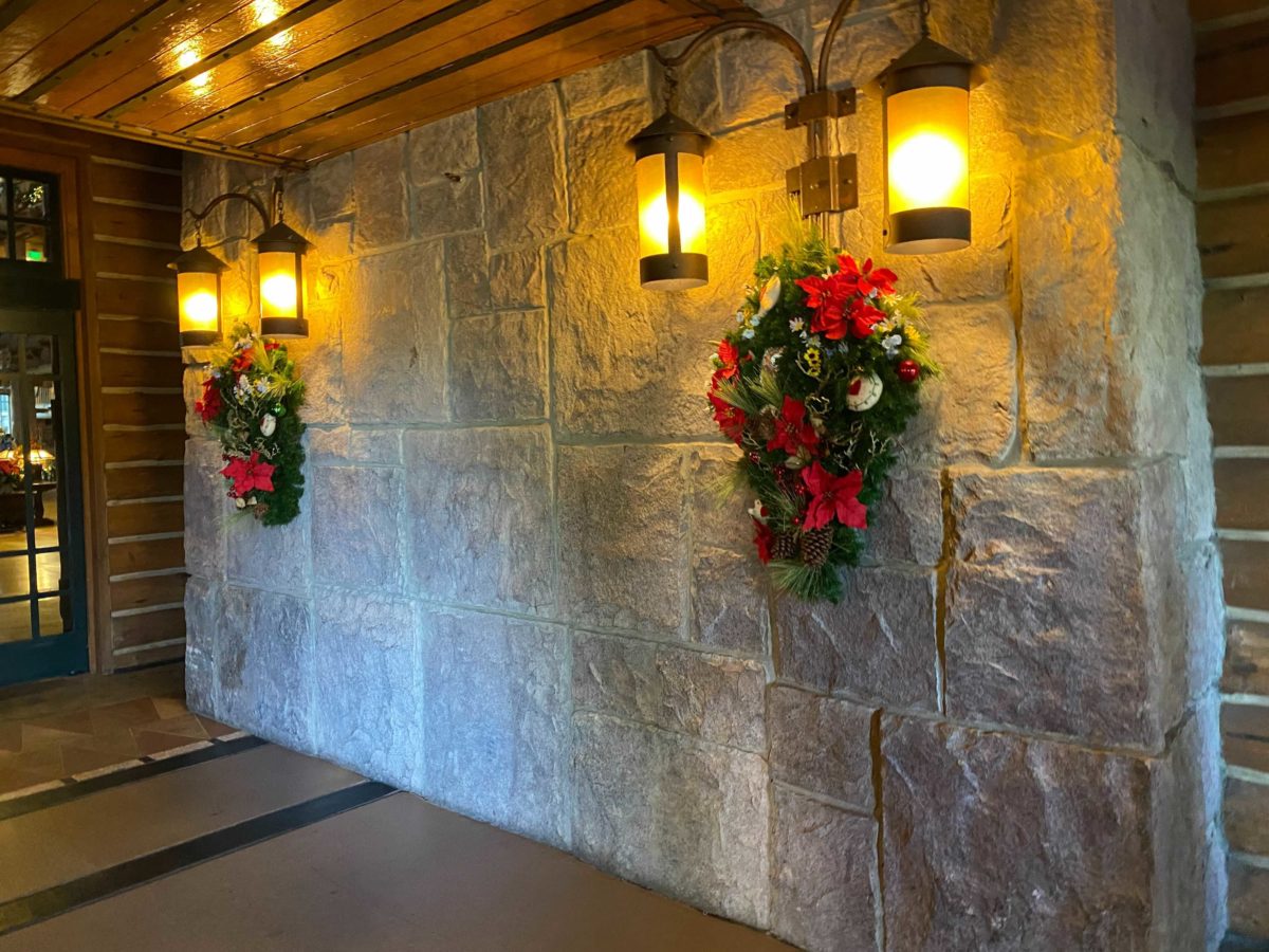 wilderness-lodge-christmas-5-1601566