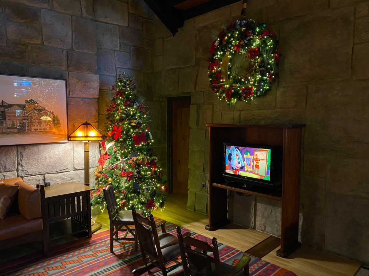 wilderness-lodge-christmas-55-7426166