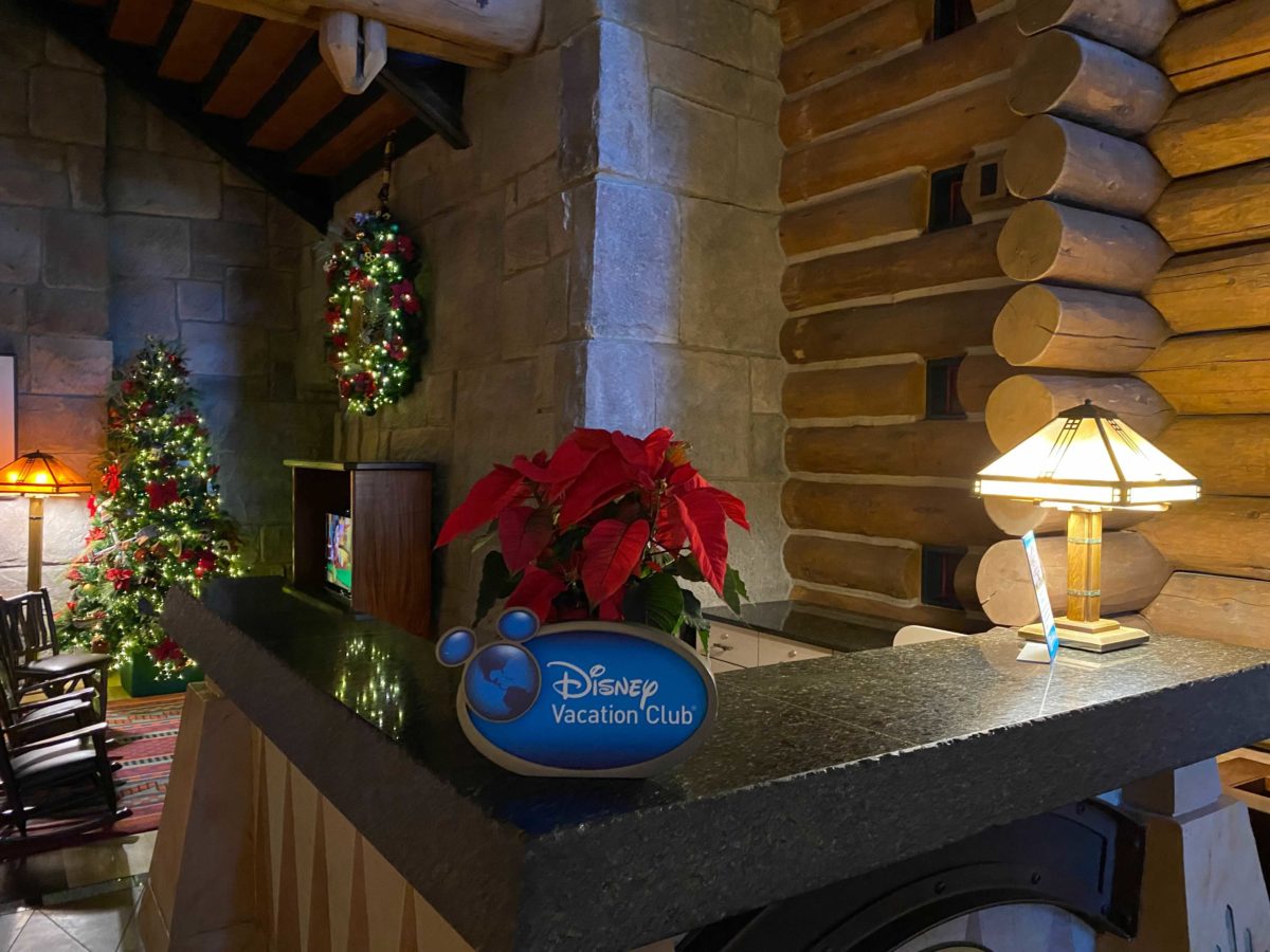 wilderness-lodge-christmas-57-6977276