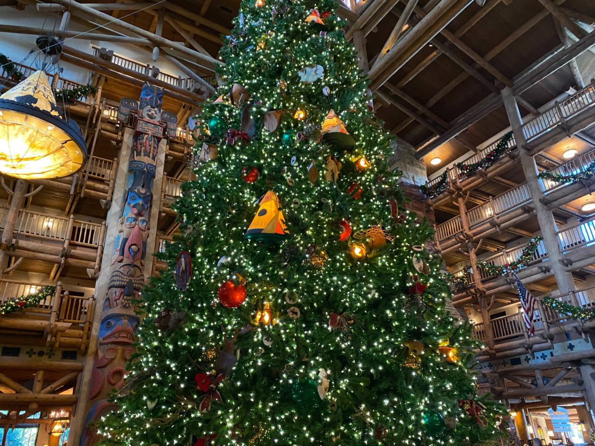 wilderness-lodge-christmas-63-5701512