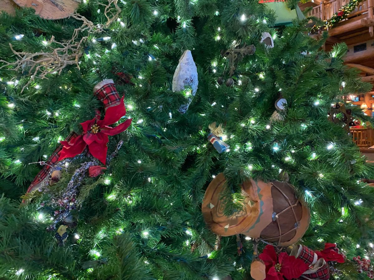 wilderness-lodge-christmas-68-9408746