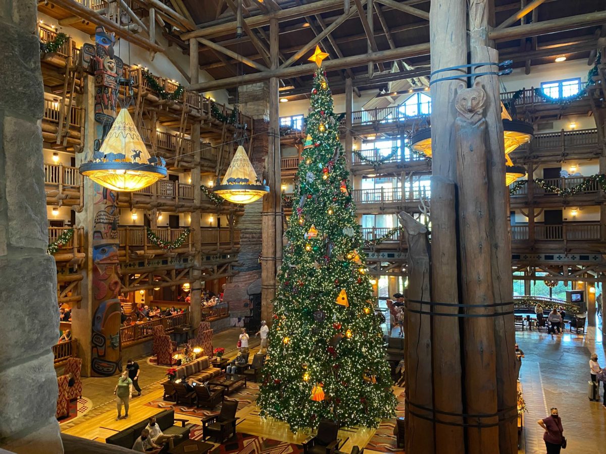 wilderness-lodge-christmas-69-3030065