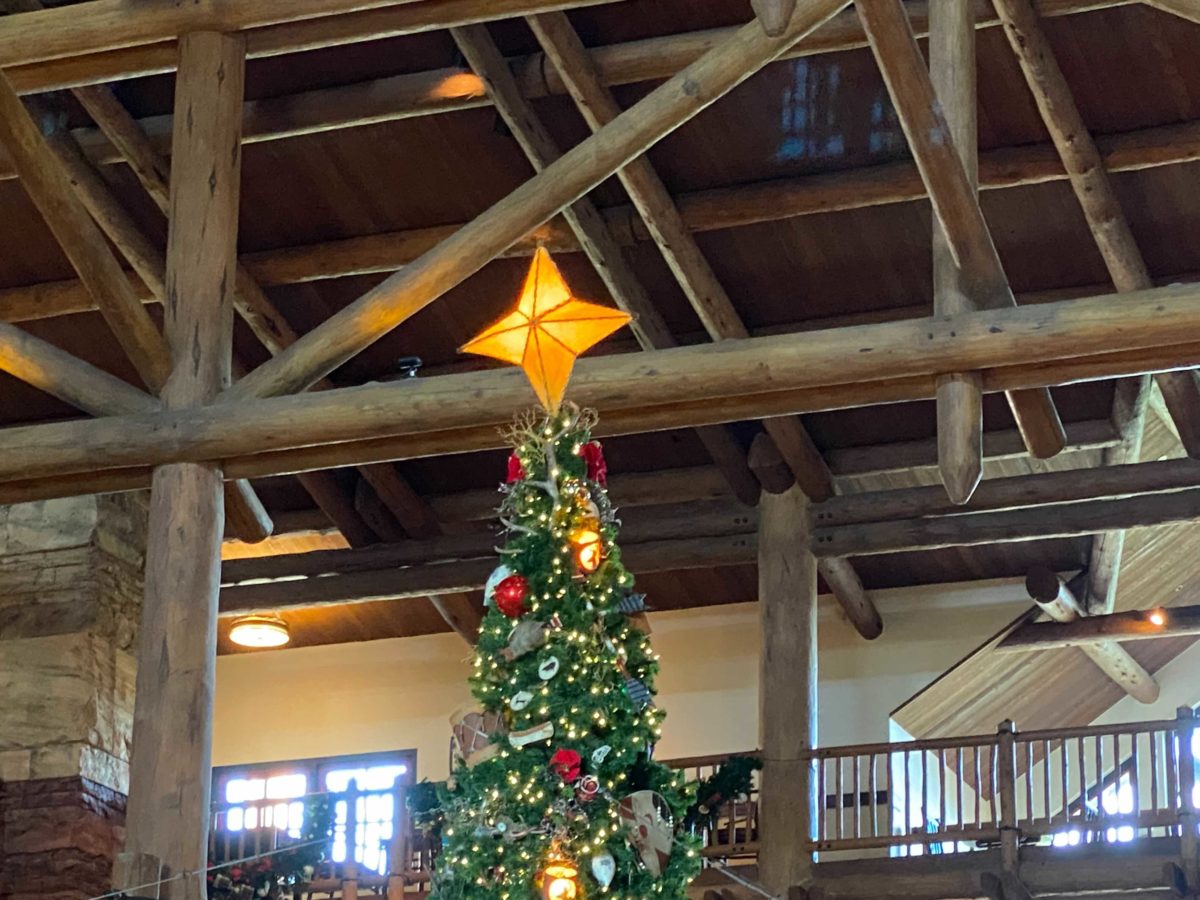 wilderness-lodge-christmas-70-2062840