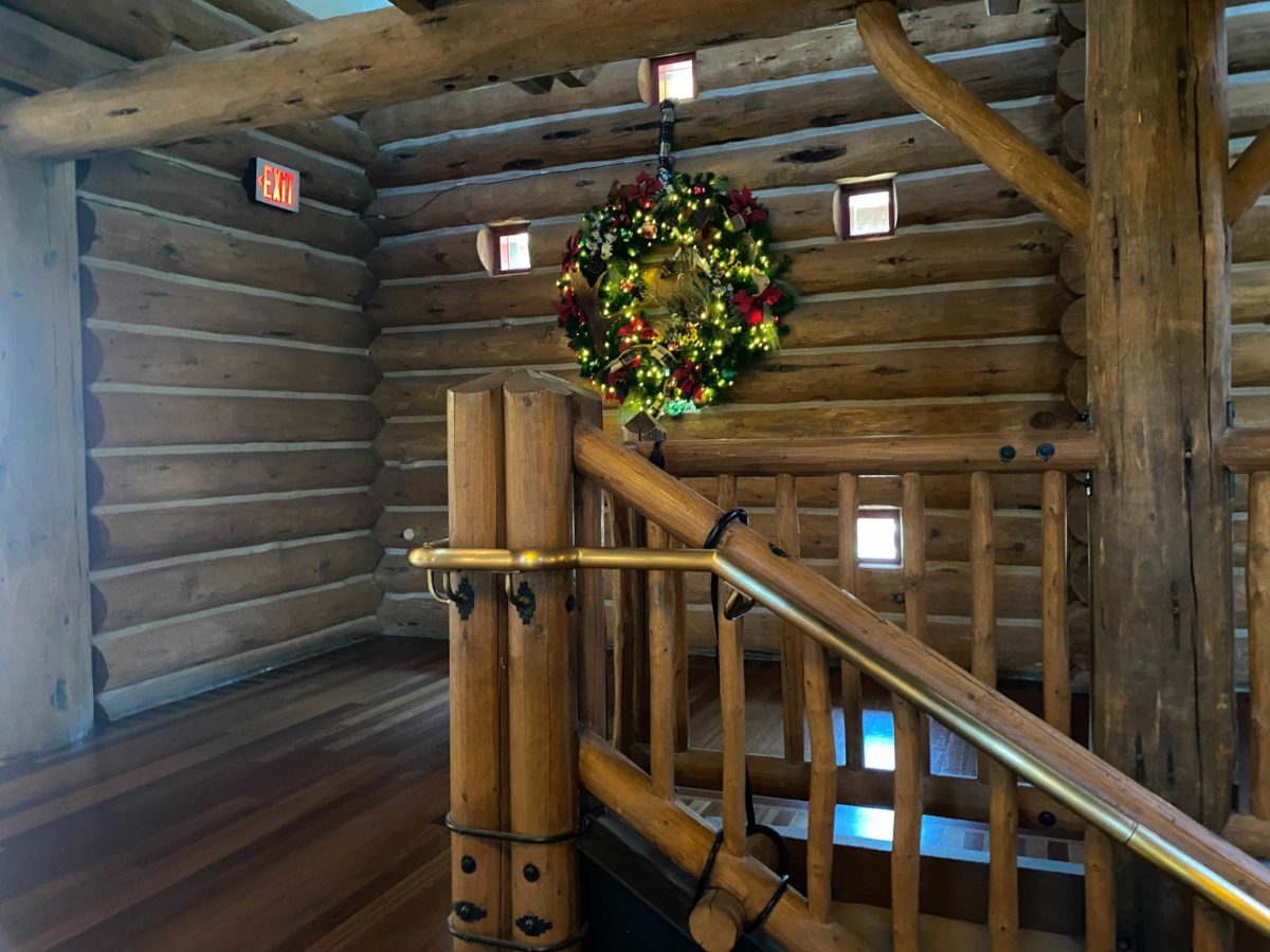 wilderness-lodge-christmas-71-1444432