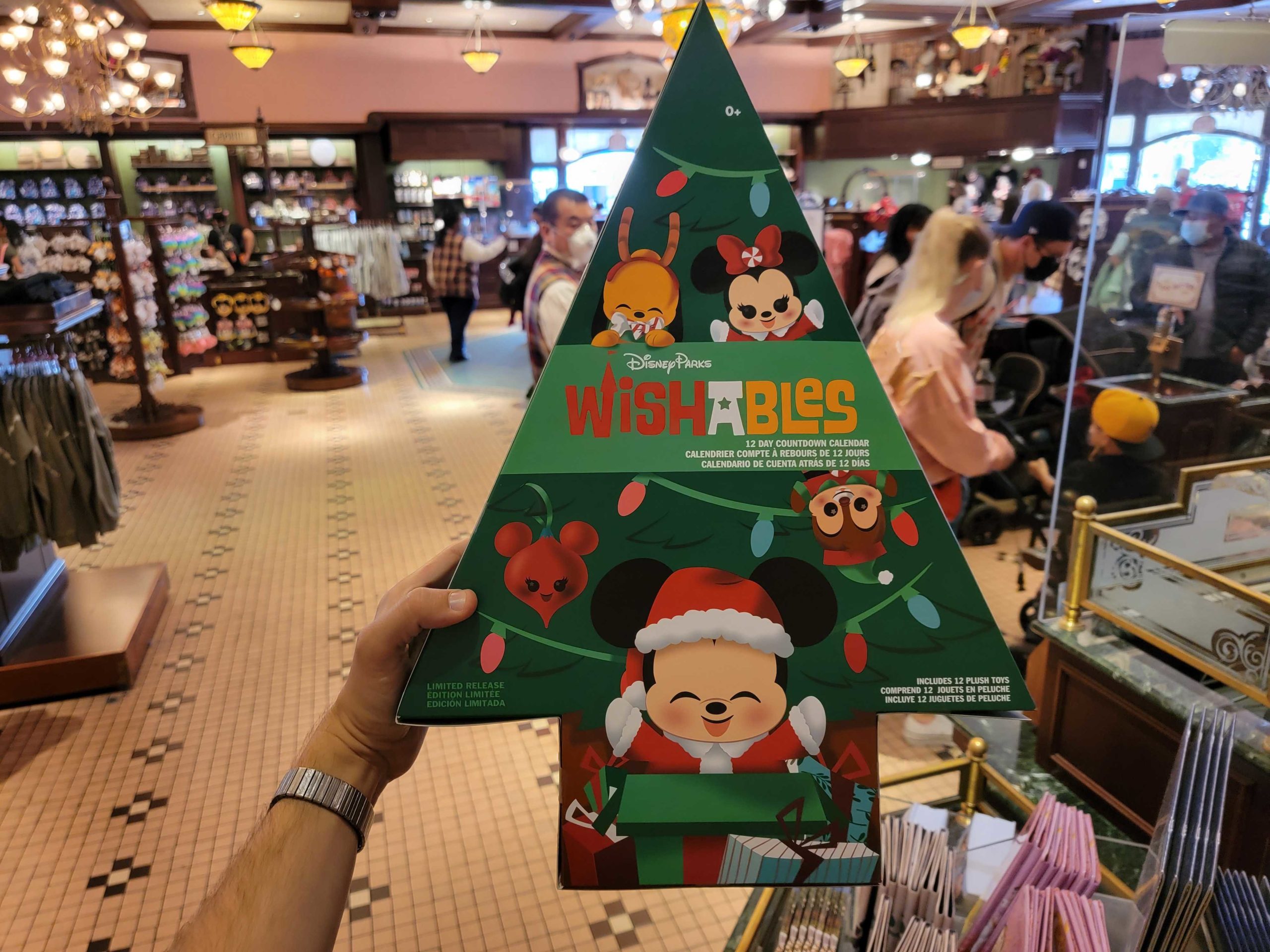 wishables-10-day-countdown-calendar-5-1305624