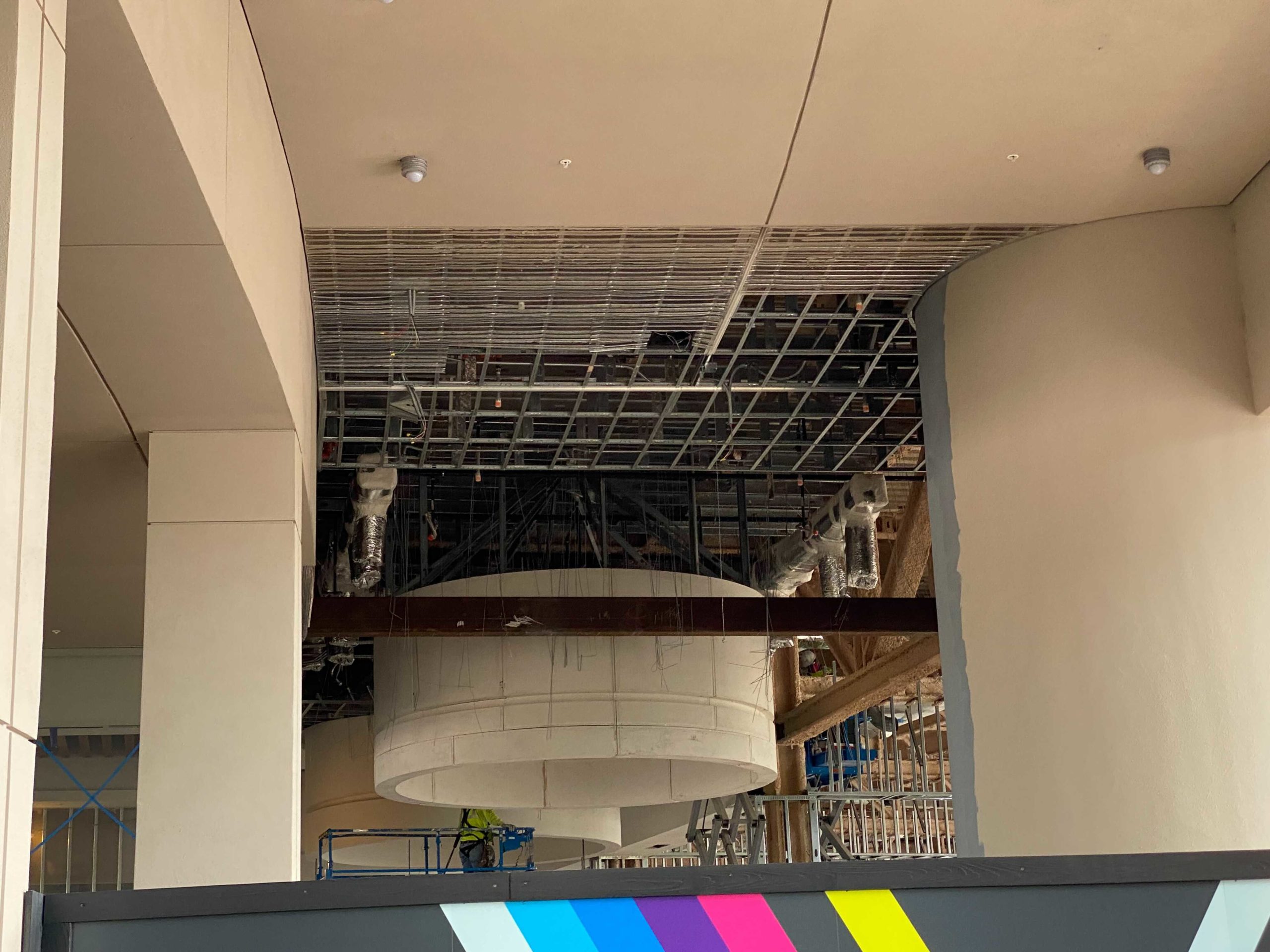 world-celebration-construction-37-1312409