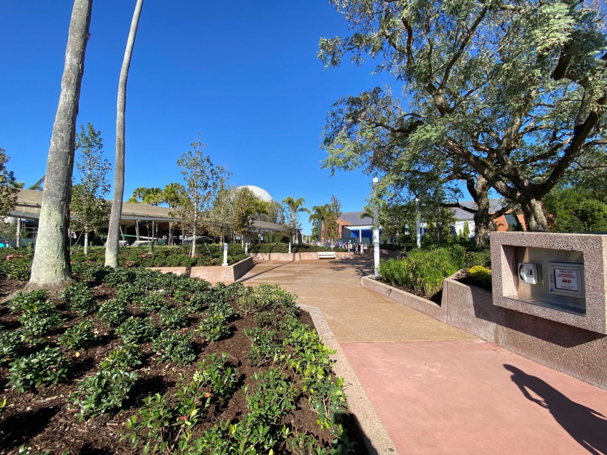 world-discovery-open-20-3898391