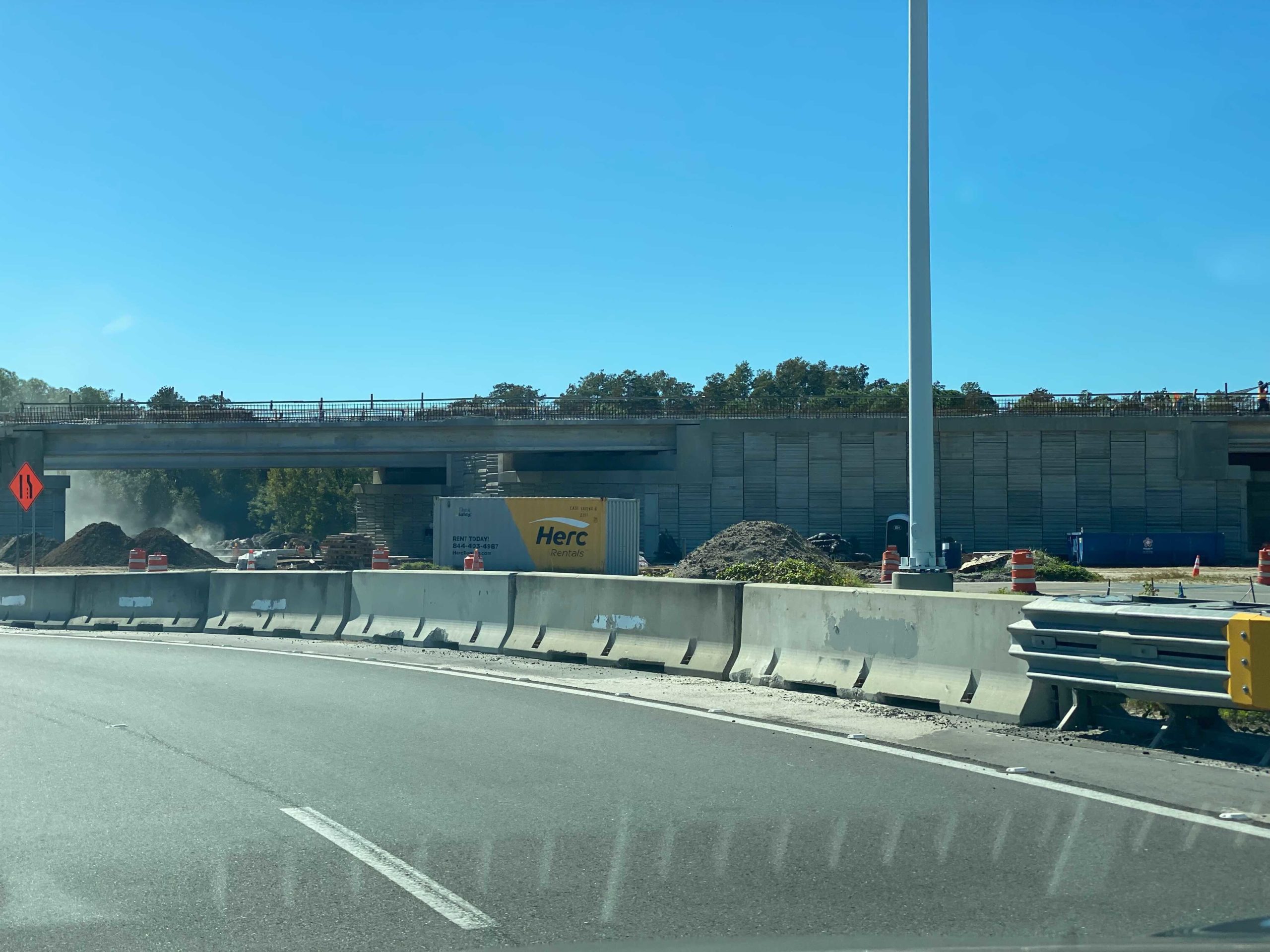 world-drive-construction-2-7125710