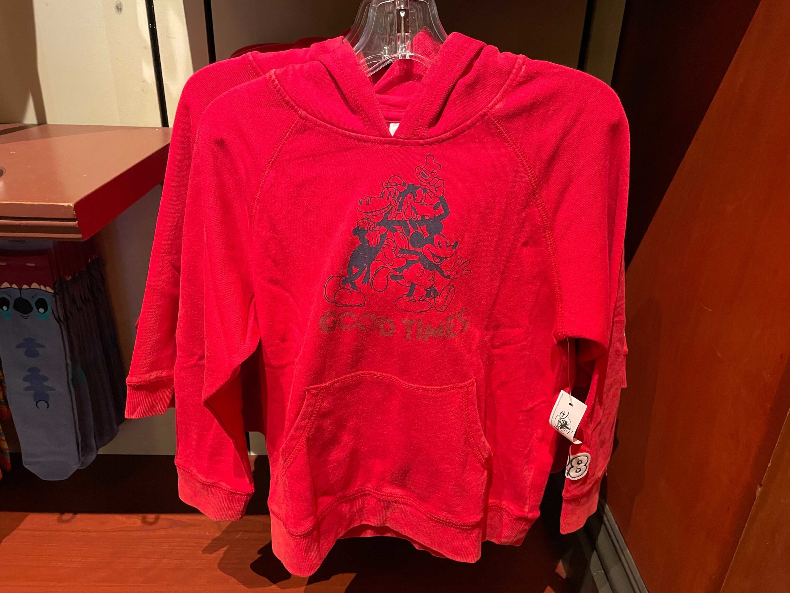 youth-sweatshirt-0-4963154