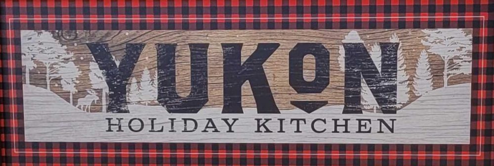 yukon-holiday-kitchen-guide-header