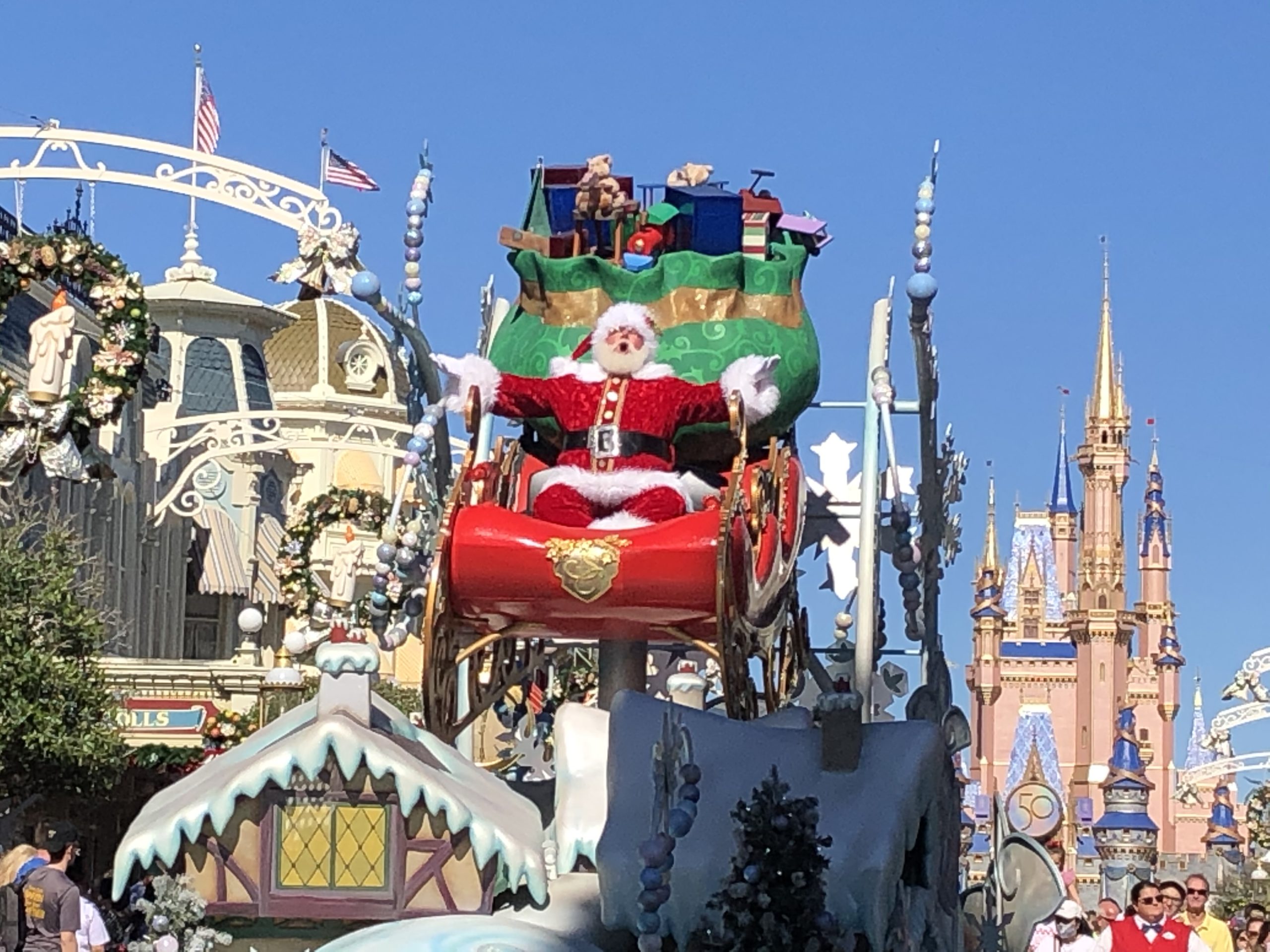 MK photo report 12/25/2021