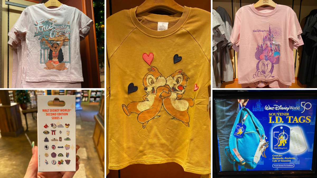 12-01-merch-roundup