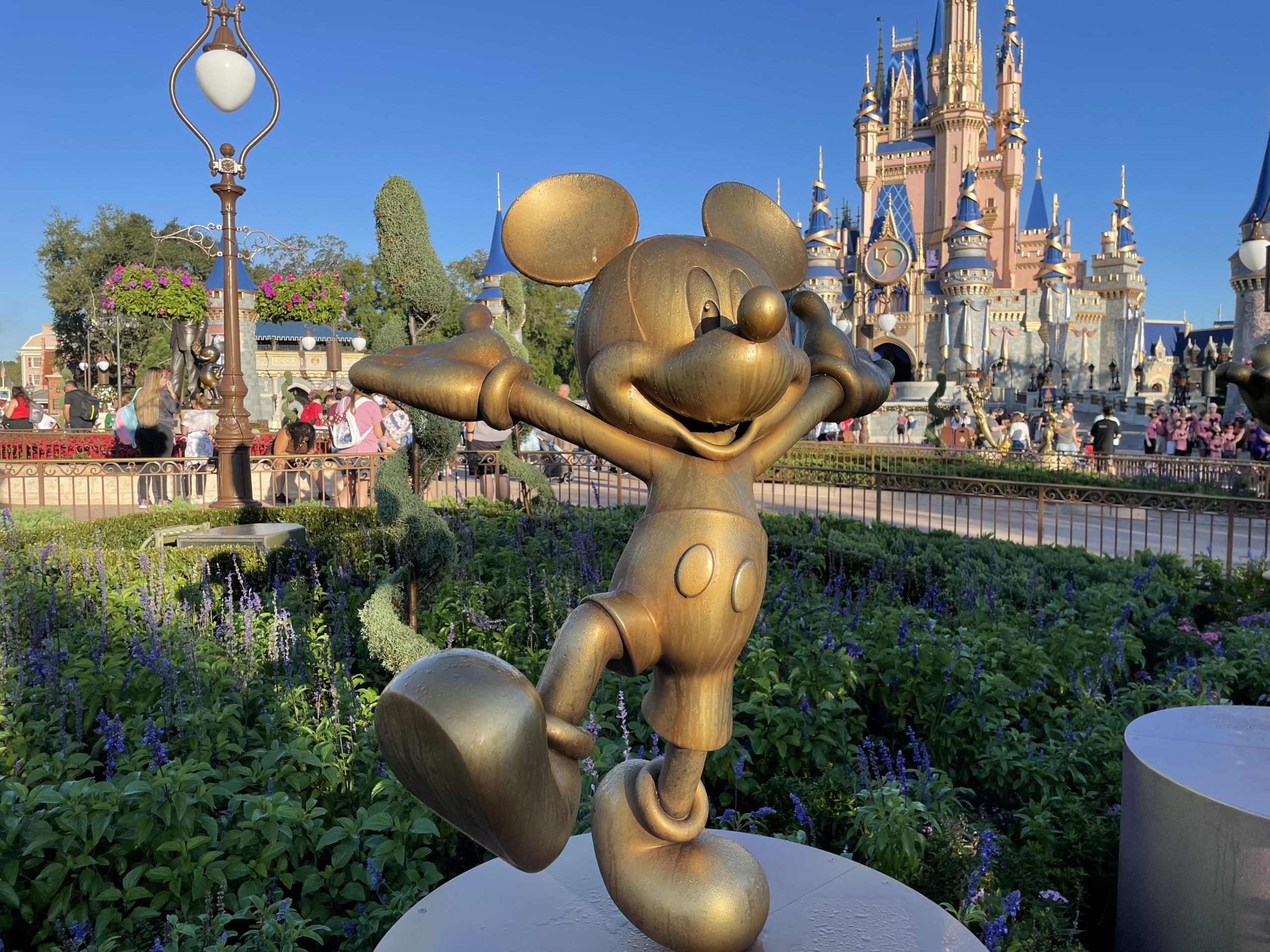 MK photo report 12282021