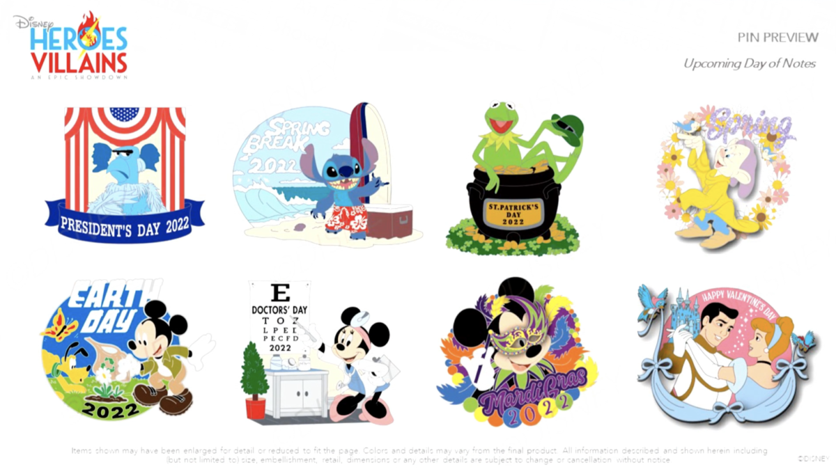 2022-disney-pins-1-6178474