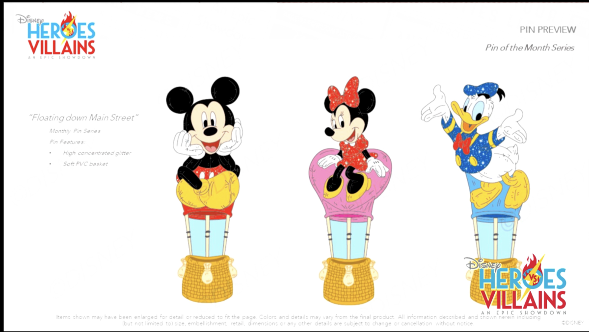 2022-disney-pins-2-1821915