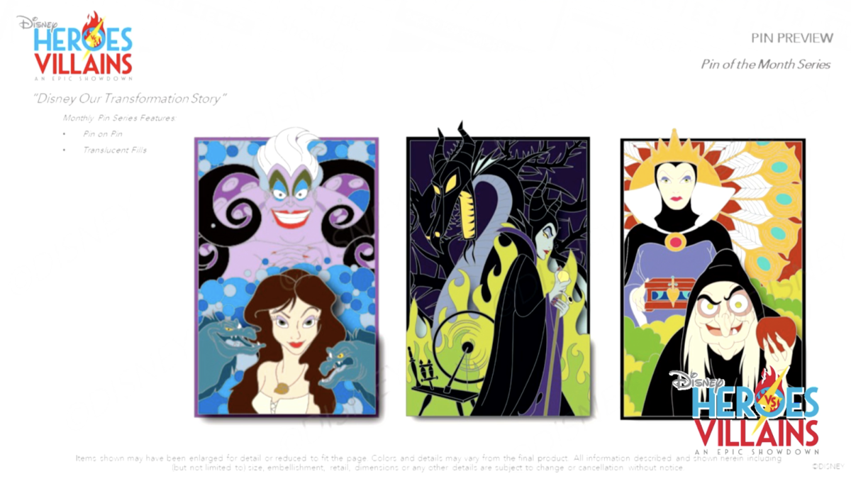 2022-disney-pins-3-6671594