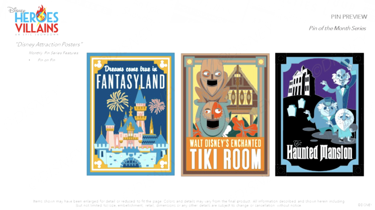 2022-disney-pins-6-6300747