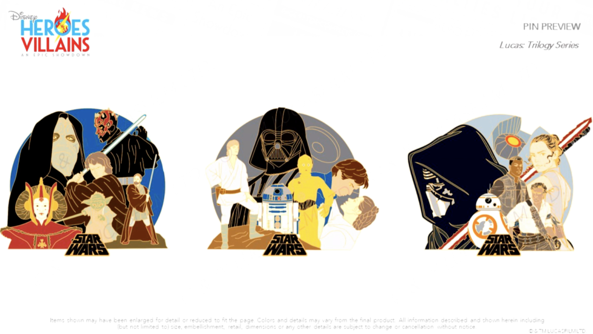 2022-disney-trading-pins-1-4629207
