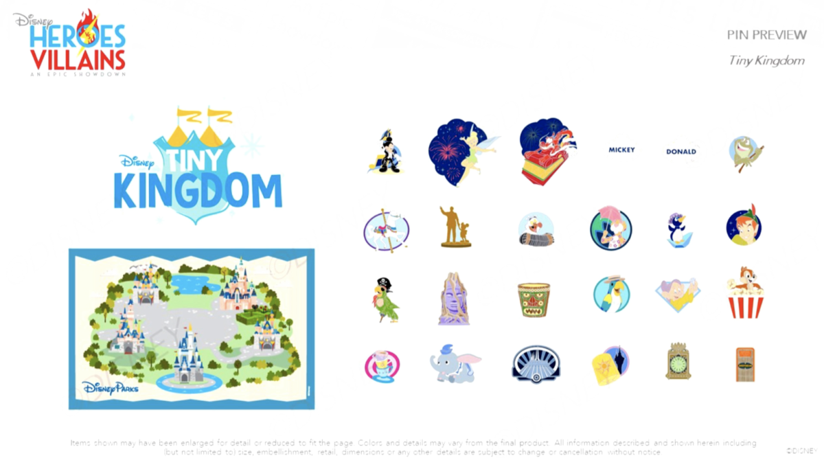 2022-disney-trading-pins-2-1778123