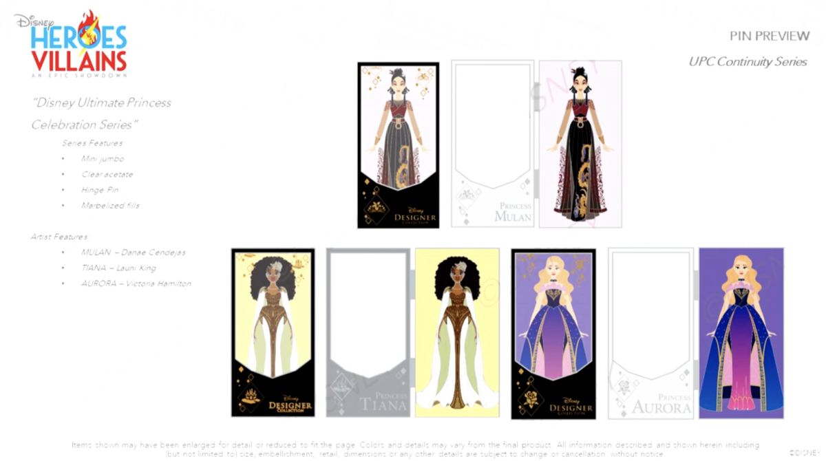 2022-disney-trading-pins-3-2804264