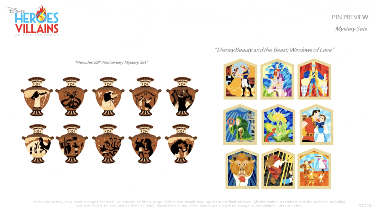 2022-disney-trading-pins-4-5956275