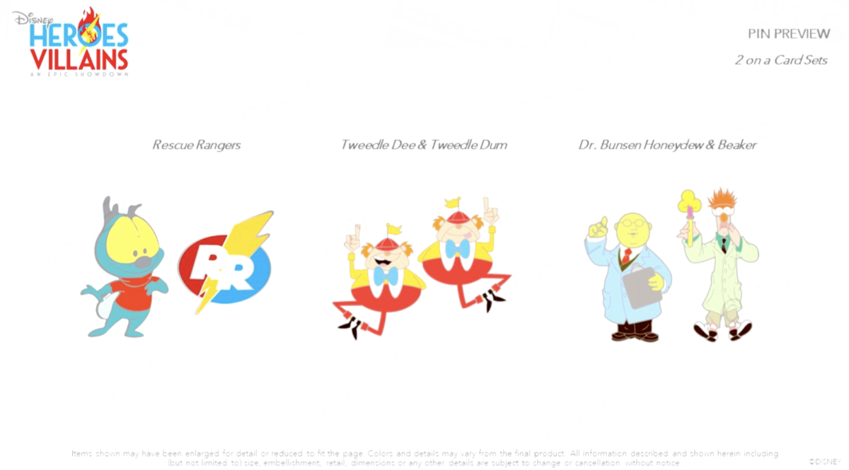 2022-disney-trading-pins-5-3992999