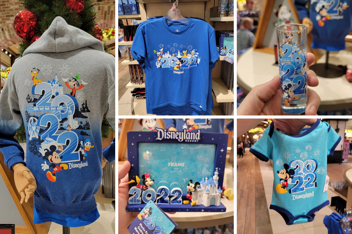 2022-dated-disneyland-merchandise-collage